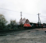 CN 5613